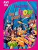 Afbeelding van De show gaat door!