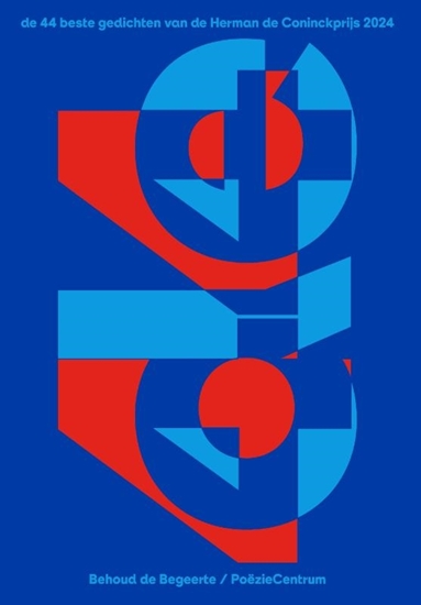 Afbeelding van De 44