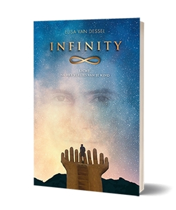 Afbeeldingen van Infinity