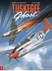 Afbeelding van Tuskegee Ghost Tuskegee Ghost
