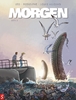 Afbeelding van Morgen Akte 2