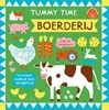 Afbeelding van Tummy Time Boerderij