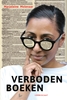 Afbeelding van Verboden boeken