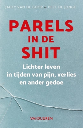 Afbeeldingen van Parels in de shit