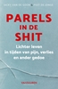 Afbeelding van Parels in de shit