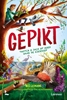 Afbeelding van Gepikt
