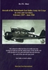 Afbeelding van Aircraft of the Netherlands East Indies Army Air Corps