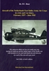 Afbeelding van Aircraft of the Netherlands East Indies Army Air Corps
