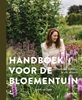 Afbeelding van Handboek voor de bloementuin