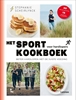 Afbeelding van Het sportkookboek Het sportkookboek voor hardlopers