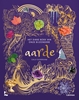 Afbeelding van Het dikke boek Het dikke boek van onze bijzondere aarde