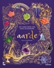 Afbeelding van Het dikke boek Het dikke boek van onze bijzondere aarde