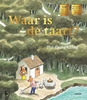 Afbeelding van Waar is de taart? Maxi-editie met poster