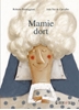 Afbeelding van Mamie dort