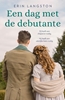 Afbeelding van Aldworth Park Een dag met de debutante