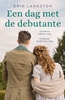 Afbeelding van Aldworth Park Een dag met de debutante