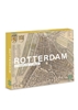 Afbeelding van Stad Rotterdam - Puzzel 1000 stukjes
