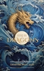 Afbeelding van Here be dragons
