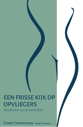 Afbeeldingen van Een frisse kijk op opvliegers