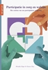 Afbeelding van Participatie in zorg en welzijn