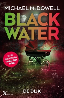 Afbeeldingen van Blackwater De dijk