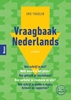 Afbeelding van Vraagbaak Nederlands