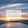 Afbeelding van Pioneers in Systems Engineering