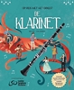 Afbeelding van Op reis met het orkest De klarinet