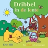 Afbeelding van Dribbel Dribbel in de lente
