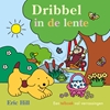 Afbeelding van Dribbel Dribbel in de lente