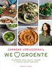 Afbeelding van We love groente