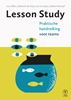 Afbeelding van Lesson Study