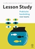 Afbeelding van Lesson Study