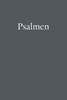 Afbeelding van Psalmboek