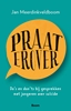 Afbeelding van Praat erover