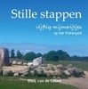 Afbeelding van Stille stappen