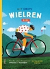 Afbeelding van Het grote wielrenboek