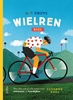 Afbeelding van Het grote wielrenboek
