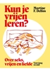 Afbeelding van Kun je vrijen leren?