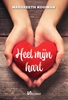 Afbeelding van Heel mijn hart