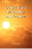 Afbeelding van Spiritualiseer de wereld De Spirituele Bevrijding van Vrouwen