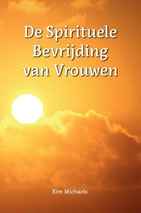 Afbeeldingen van Spiritualiseer de wereld De Spirituele Bevrijding van Vrouwen