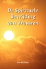 Afbeelding van Spiritualiseer de wereld De Spirituele Bevrijding van Vrouwen