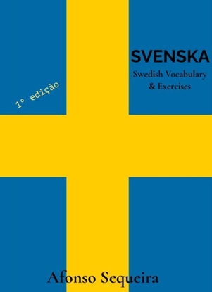 Afbeeldingen van Svenska
