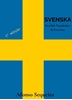 Afbeelding van Svenska