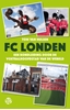 Afbeelding van FC Londen