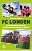 Afbeelding van FC Londen