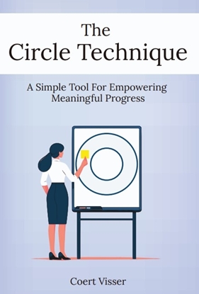 Afbeeldingen van The Circle Technique