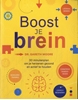 Afbeelding van Boost je brein