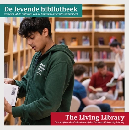 Afbeeldingen van 9789491835391